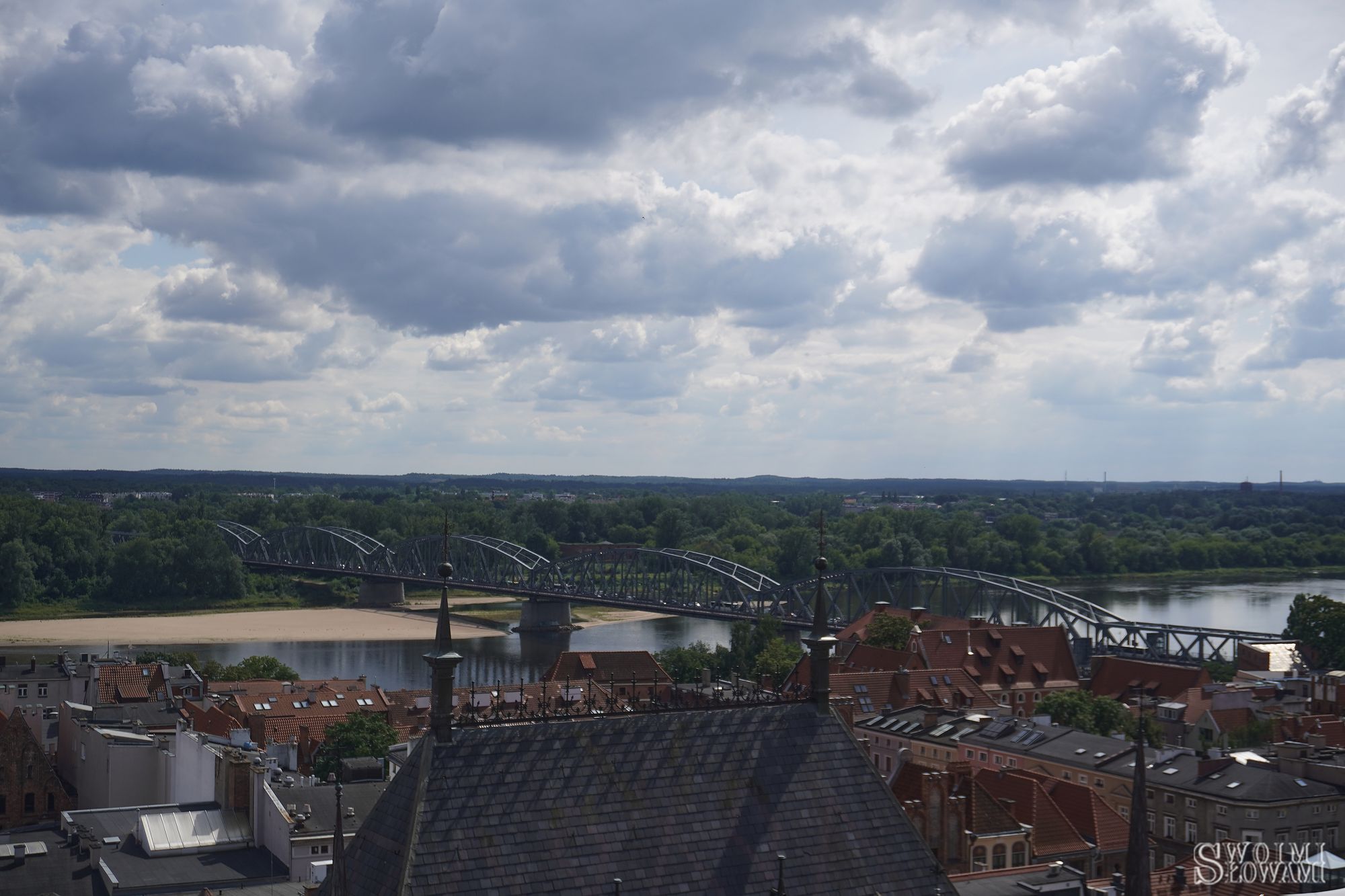 Torun 37.jpg